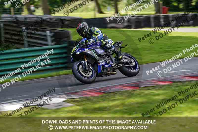 cadwell no limits trackday;cadwell park;cadwell park photographs;cadwell trackday photographs;enduro digital images;event digital images;eventdigitalimages;no limits trackdays;peter wileman photography;racing digital images;trackday digital images;trackday photos